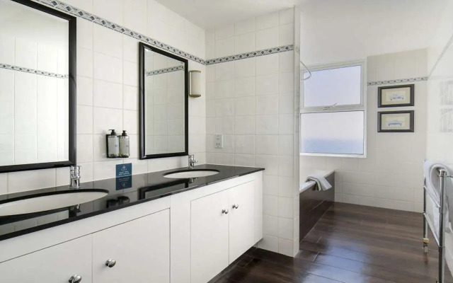 Bournemouth Carlton Hotel, BW Signature Collection