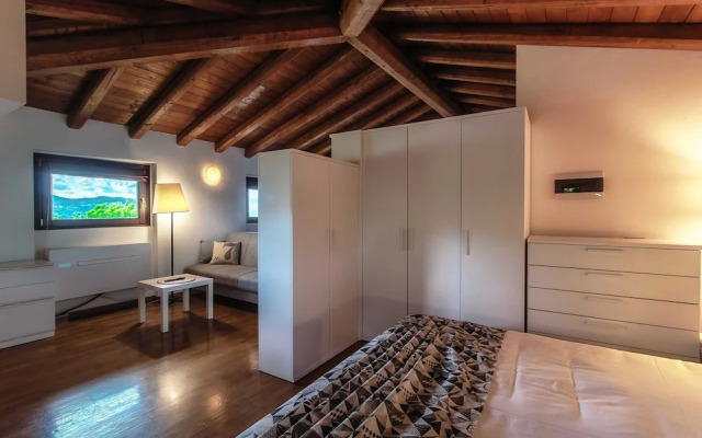 Loft Venere