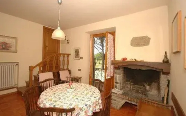 Villa Ambra