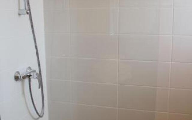 Appartement 2 chambres Chartrons