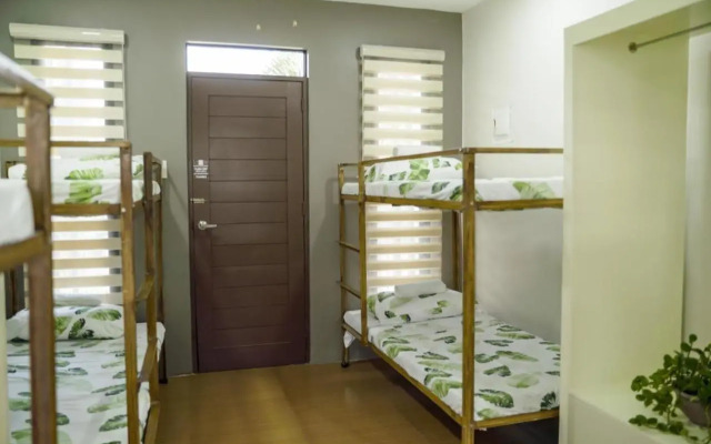 Denville Residences