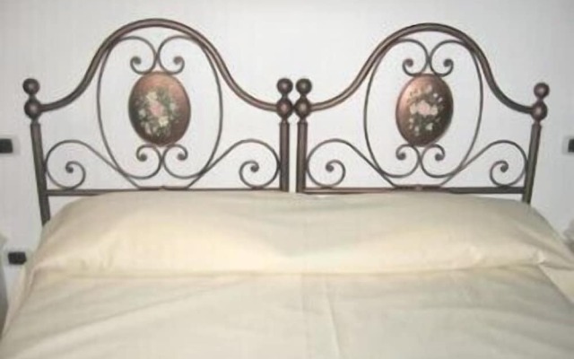 Hotel Il Dito e la Luna