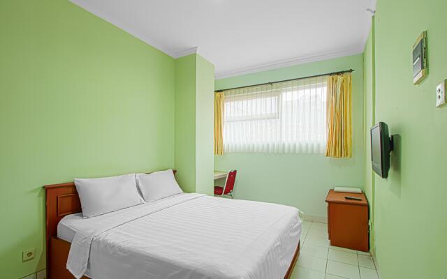 Griya Mitra Guest House