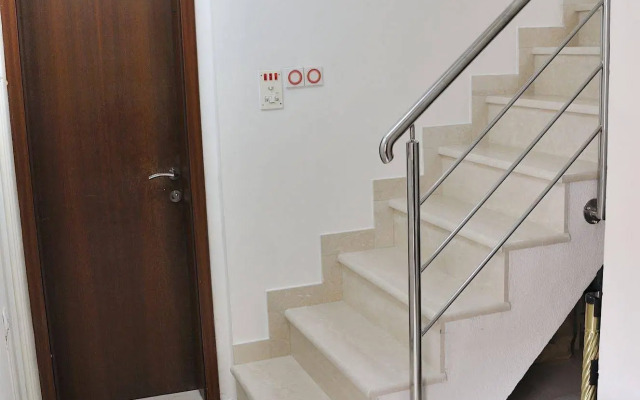 Guest House Ćiro