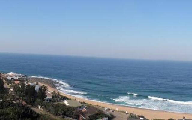Zimbali View Eco Guesthouse