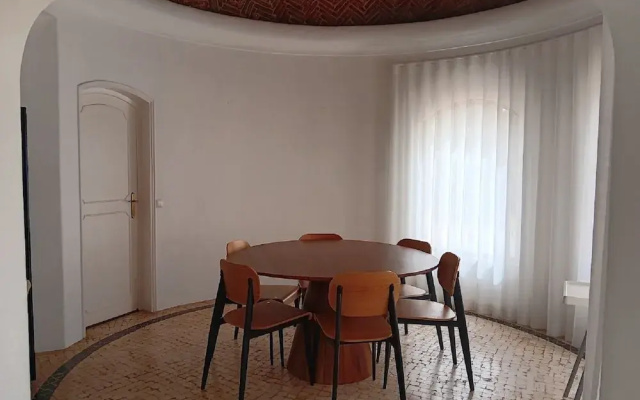 Casa Francisco - Family Villa With Pool