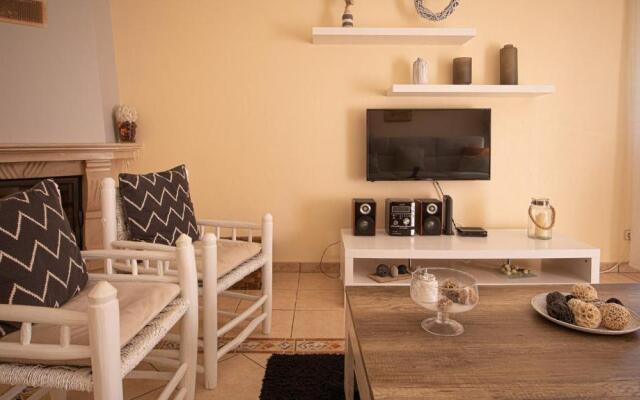 Vila da Encosta - Private - Heated swimming pool - By bedzy