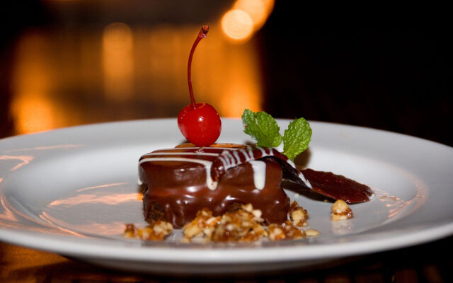 Atlantis Dive Resort Dumaguete