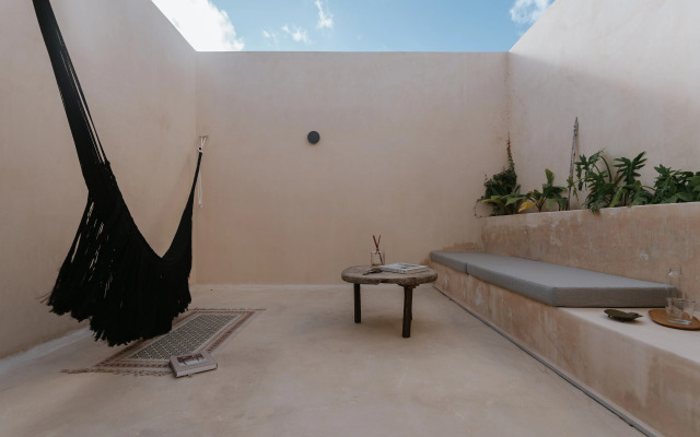 Eterna Tulum