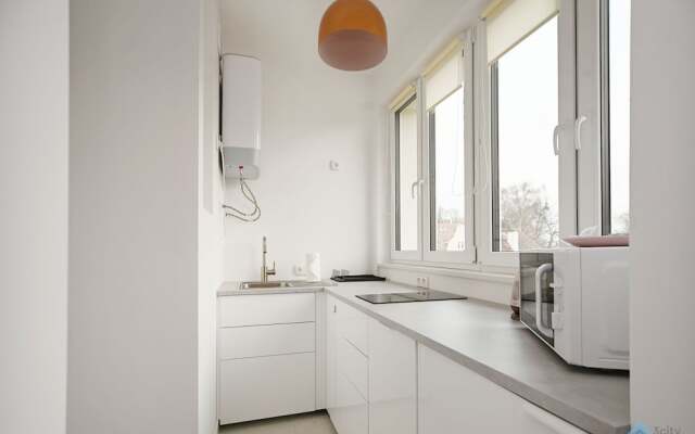 Bianco by 3City Rentals