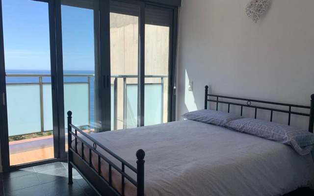 Casa Morro de Toix - ALTEA