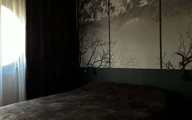 Good Karma Villas (Гуд Карма Вилла)