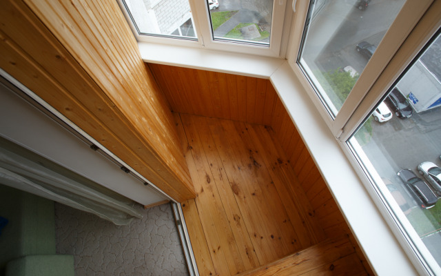 AmegaRoom (АмегаРум) на улице 50 лет ВЛКСМ 15/1