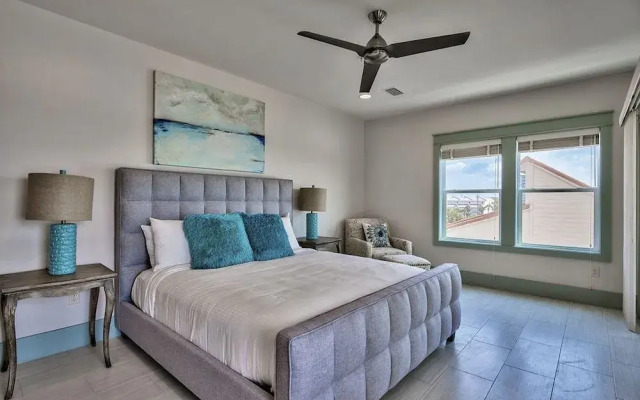 Luna Sol by RedAwning