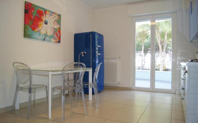 Appartamenti al Mare