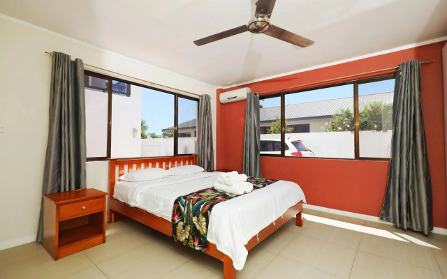 Gardenia Apartment-02