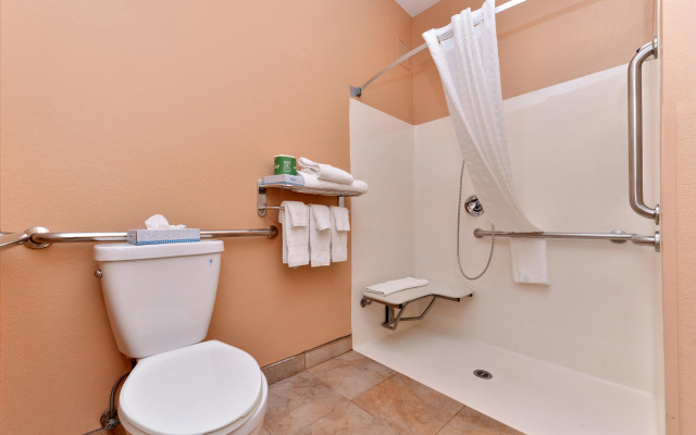 Candlewood Suites San Diego by IHG