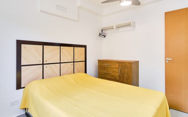 Edífico Residencial Unique