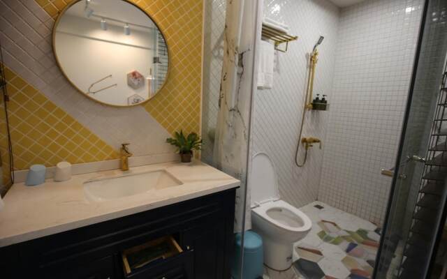 Yes Yes I am Willing