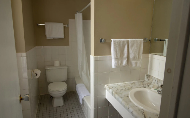 The Windsor Hotel by Hoco Hotels Collection