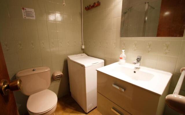 Casas Blancas 39