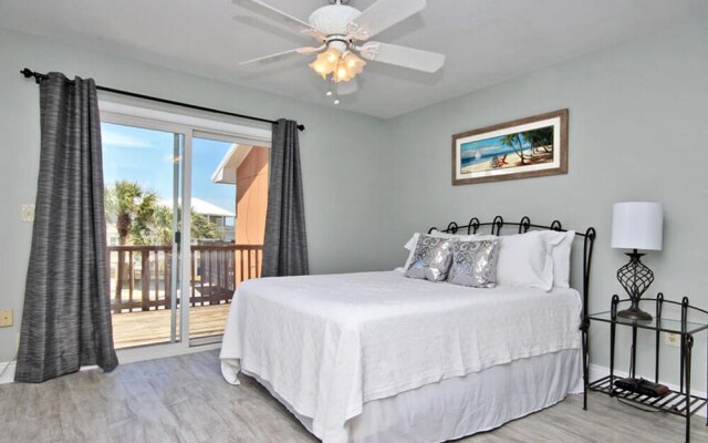 Laguna Bella by Youngs Suncoast
