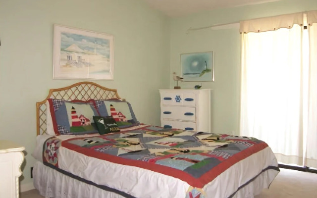 Cape Villas 2C Destiny