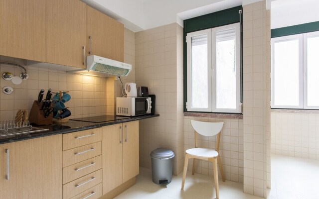 City Deluxe Ii Apartment Rentexperience