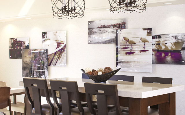 Residence Inn by Marriott Naples