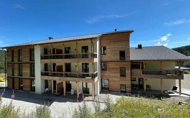 Turrach Suites 410 by ALPS RESORTS