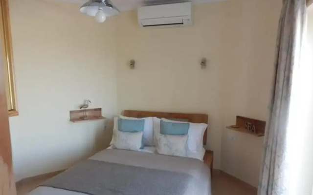 Private Pool - 3Br Villa - 6 Guests - Amazing View