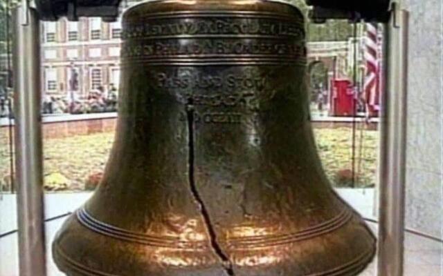 1955 Rittenhouse - 3R