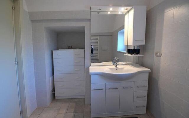 Holiday home with pool in Cisternino