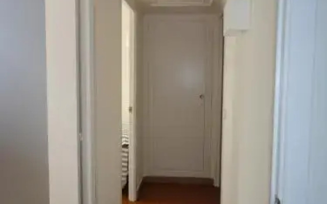 Apartamentos Cambrils Puerto