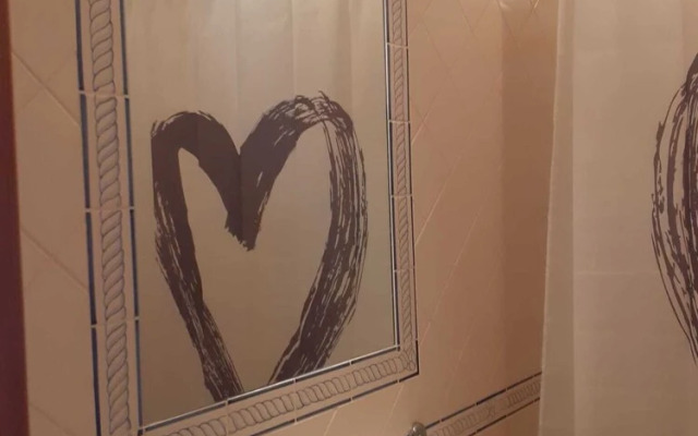 Captivating 2-bed Apartment in Cabanas de Tavira