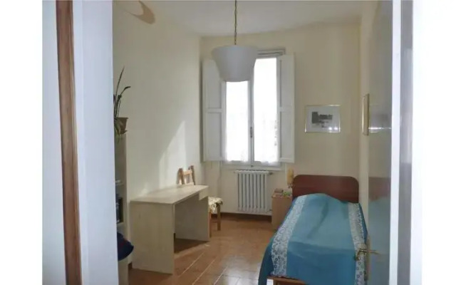 Florence Guest house