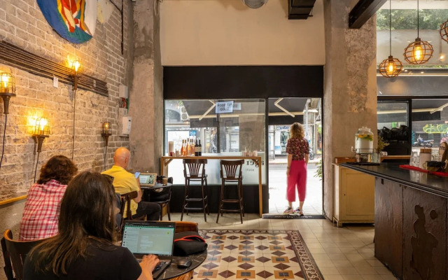 Assemblage Boutique