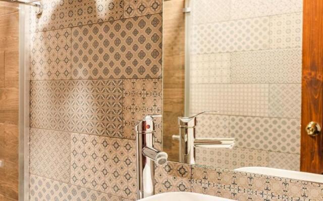 Collection O Yox Hotel Boutique