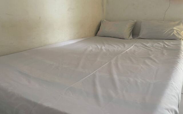 OYO Life 93156 Rumah Kosan