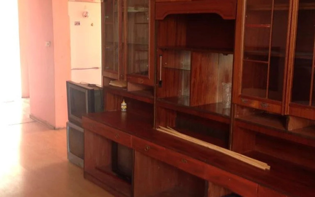 Holiday Home on Gorodskoy pereulok