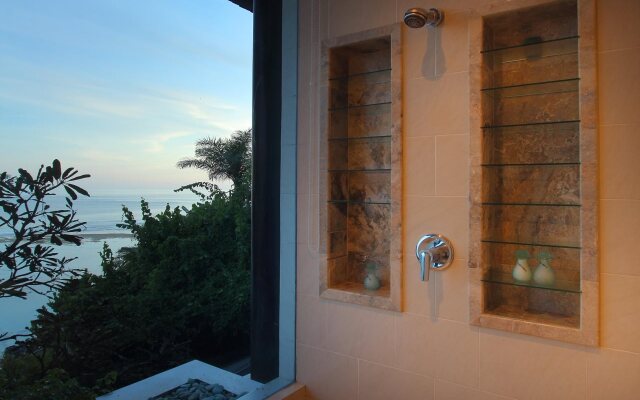 ASMARA Heavenly Residence NUSA DUA