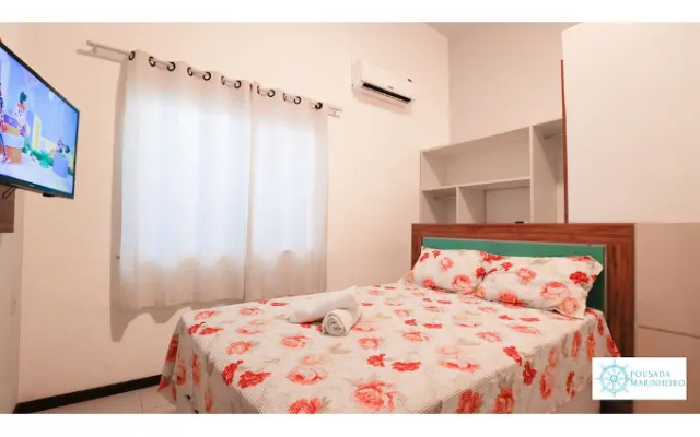 Pousada Marinheiro