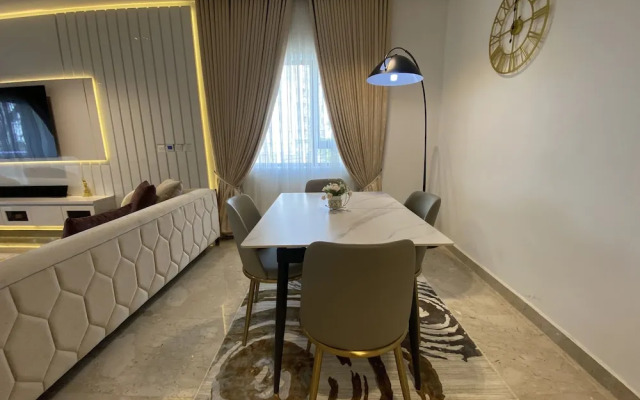 Mastermindsluxuryliving