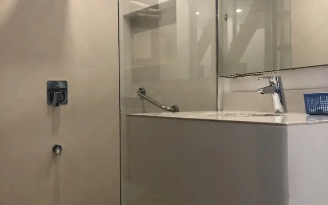 GT Hotel Boracay