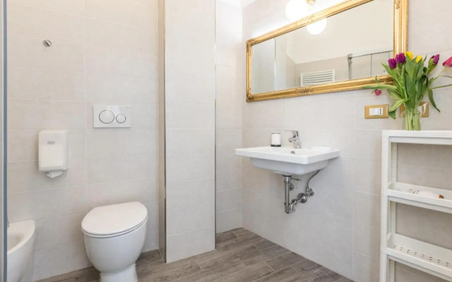 Central City Rooms Executive Suite