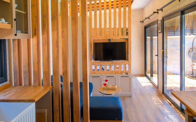 Budva House