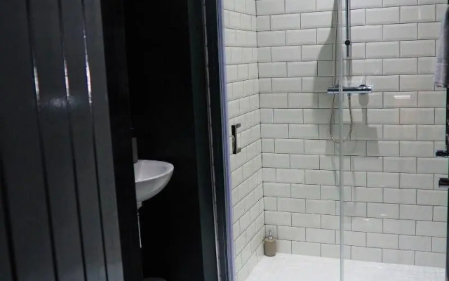 Seaview House Bed & Breakfast