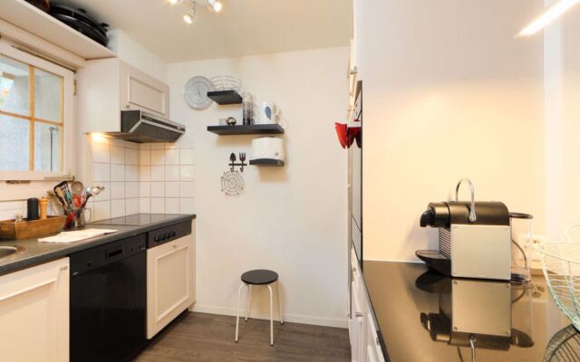 Chalet Cristel 2 Arnasco