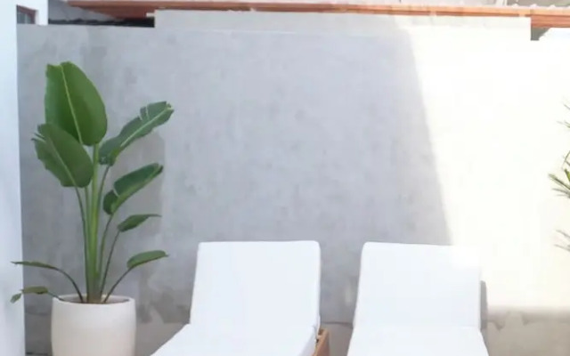 Amreta Villa by Betterplace