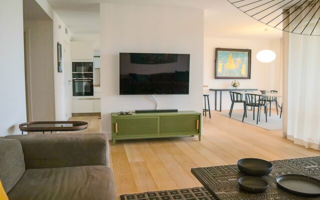 CALADEA Locations de Vacances